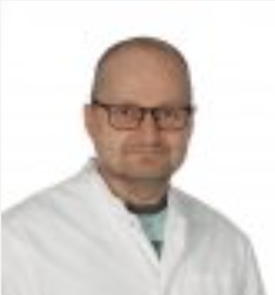 doctor_img