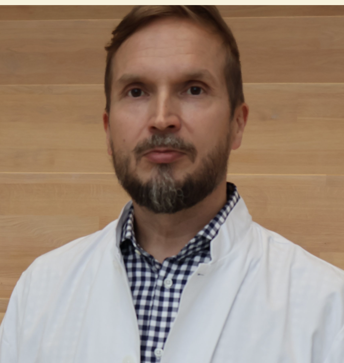 Juho Viikilä